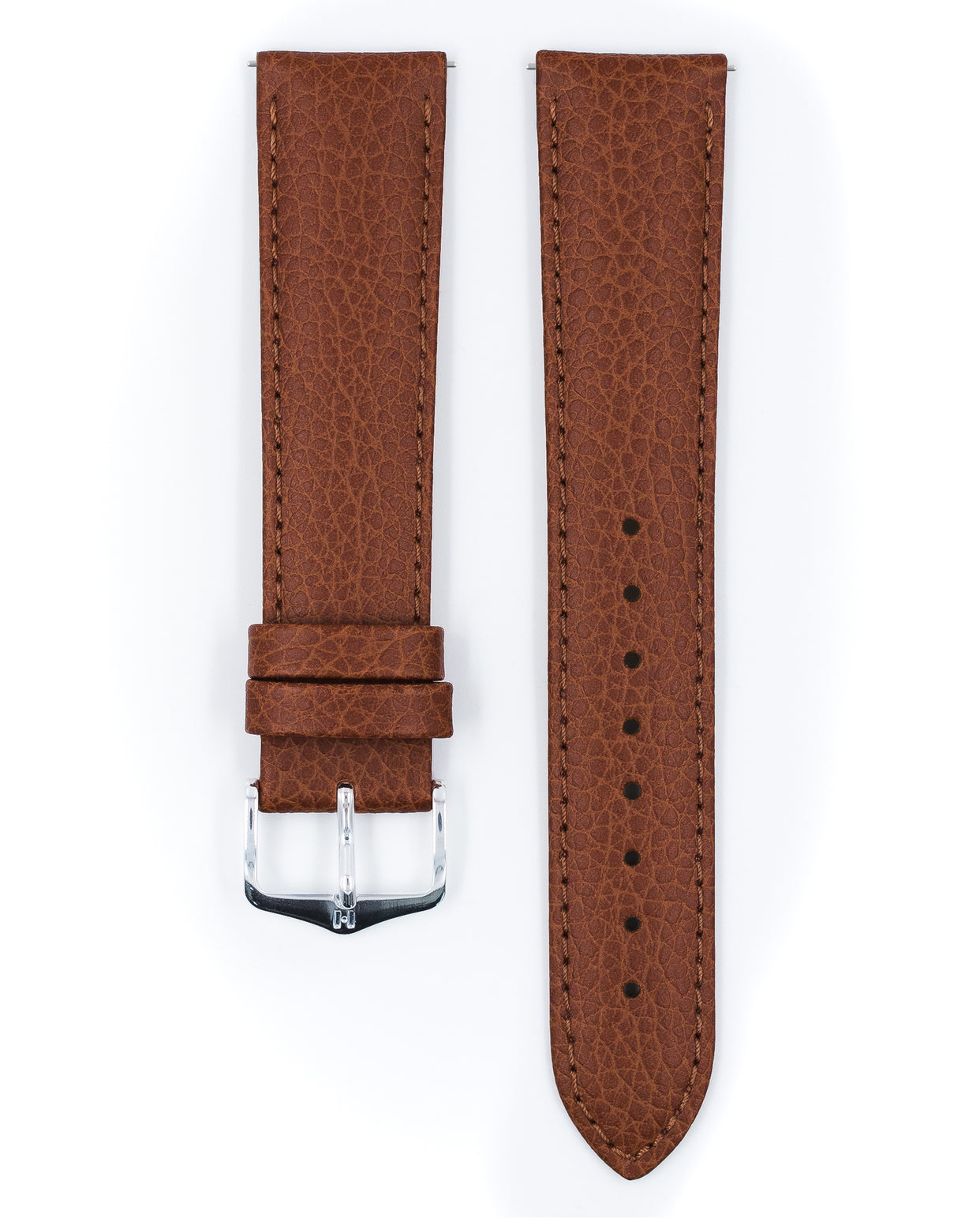 Gold Brown