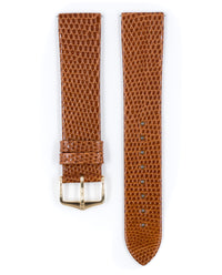 Gold Brown