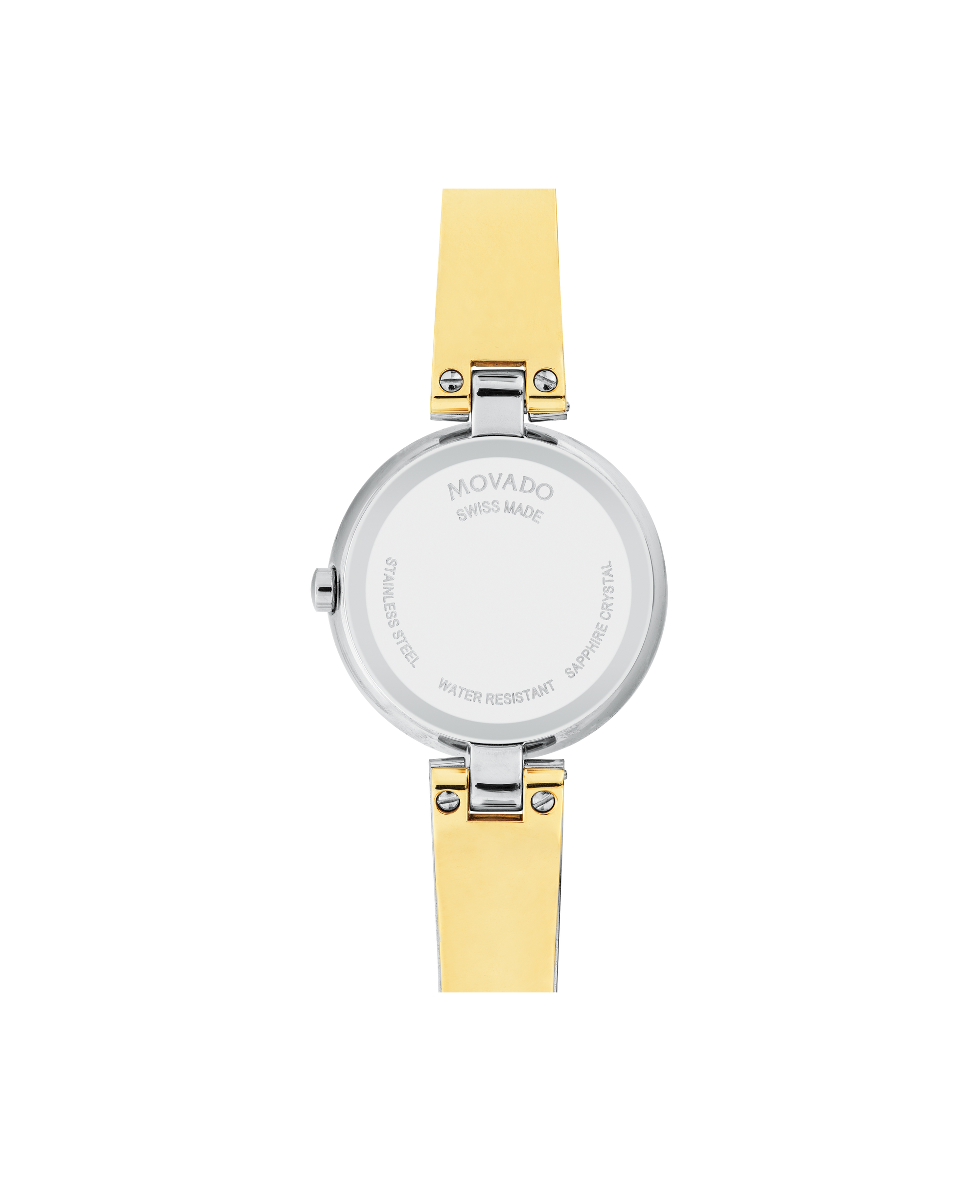 Movado Aleen Watch (27mm)