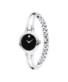 Movado Amoro Watch (24mm)