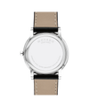 Movado Museum Classic Watch (40mm)