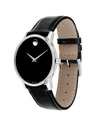 Movado Museum Classic Watch (40mm)