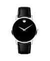 Movado Museum Classic Watch (40mm)