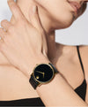 Movado Museum Classic Watch (40mm)
