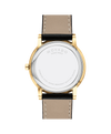 Movado Museum Classic Watch (40mm)