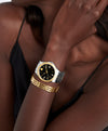 Movado SE Watch (41mm)