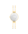 Movado Moda Watch (24mm)