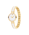 Movado Moda Watch (24mm)