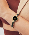 Movado Moda Watch (24mm)