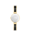 Movado Moda Watch (24mm)