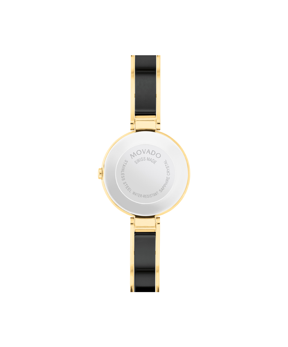 Movado Moda Watch (24mm)