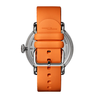 Shinola Detrola Watch 41mm