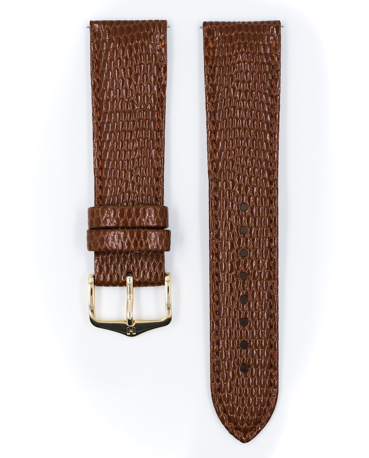 Gold Brown
