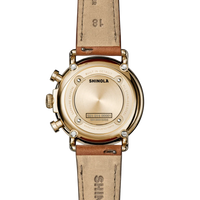 Shinola Runwell Watch (37mm)