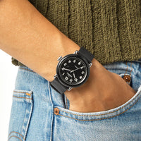 Shinola Detrola Watch 41mm