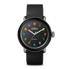 Shinola Detrola Watch 43mm