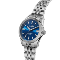 Shinola Circadian Monster Automatic Watch