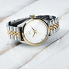 MVMT Rise Mini Watch (30mm)