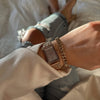 MVMT Signature Square Watch (24mm)