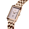 MVMT Signature Square Watch (24mm)