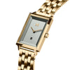 MVMT Signature Square Watch (24mm)