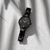 MVMT REINA Watch (30mm)