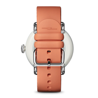 Shinola Detrola Watch 41mm