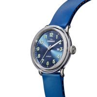 Shinola Detrola Watch 41mm