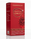 Connoisseurs Watch Care Kit