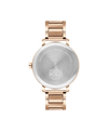 Movado BOLD Evolution Watch (34mm)