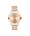 Movado BOLD Evolution Watch (34mm)