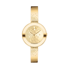 Movada BOLD Bangle Watch (28mm)
