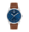 Movado BOLD Verso (42mm)