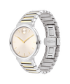 Movado BOLD Watch (40mm)