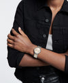 Movado BOLD Horizon Watch (34mm)