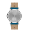 Movado BOLD Evolution 2.0 Men's Watch (40mm)