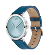Movado BOLD Evolution 2.0 Men's Watch (40mm)