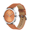 Movado BOLD Evolution 2.0 Watch (40mm)