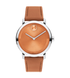 Movado BOLD Evolution 2.0 Watch (40mm)