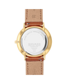 Movado Heritage Series Watch (40mm)