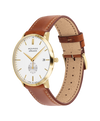 Movado Heritage Series Watch (40mm)