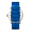 Shinola Detrola Watch 41mm