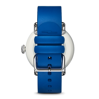 Shinola Detrola Watch 41mm