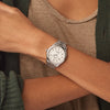 Shinola Vinton Watch