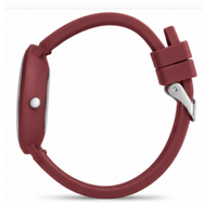 Speidel Eco Color Pop Watch (40mm)