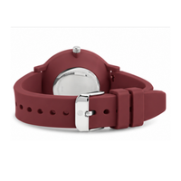 Speidel Eco Color Pop Watch (40mm)