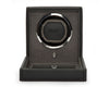 Cub Watch Winder With Cover