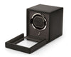 Cub Watch Winder With Cover