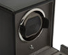 Cub Watch Winder With Cover