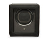 Cub Watch Winder With Cover